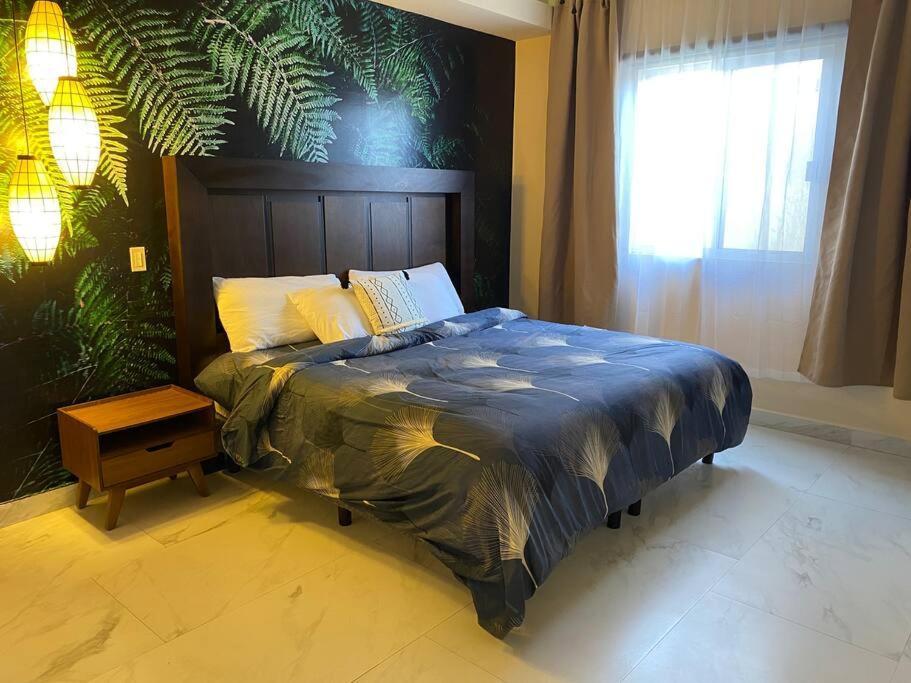 Urban Hotel Ancla Suite 10 - 3 Bedroom 2 Bathroom Puerto Peñasco Dış mekan fotoğraf