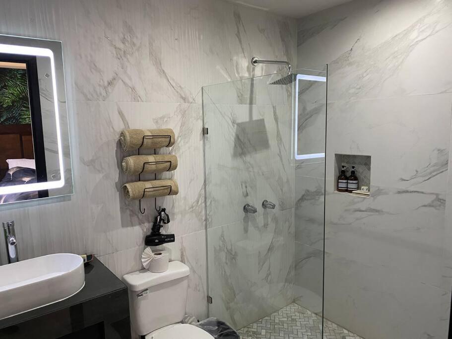 Urban Hotel Ancla Suite 10 - 3 Bedroom 2 Bathroom Puerto Peñasco Dış mekan fotoğraf