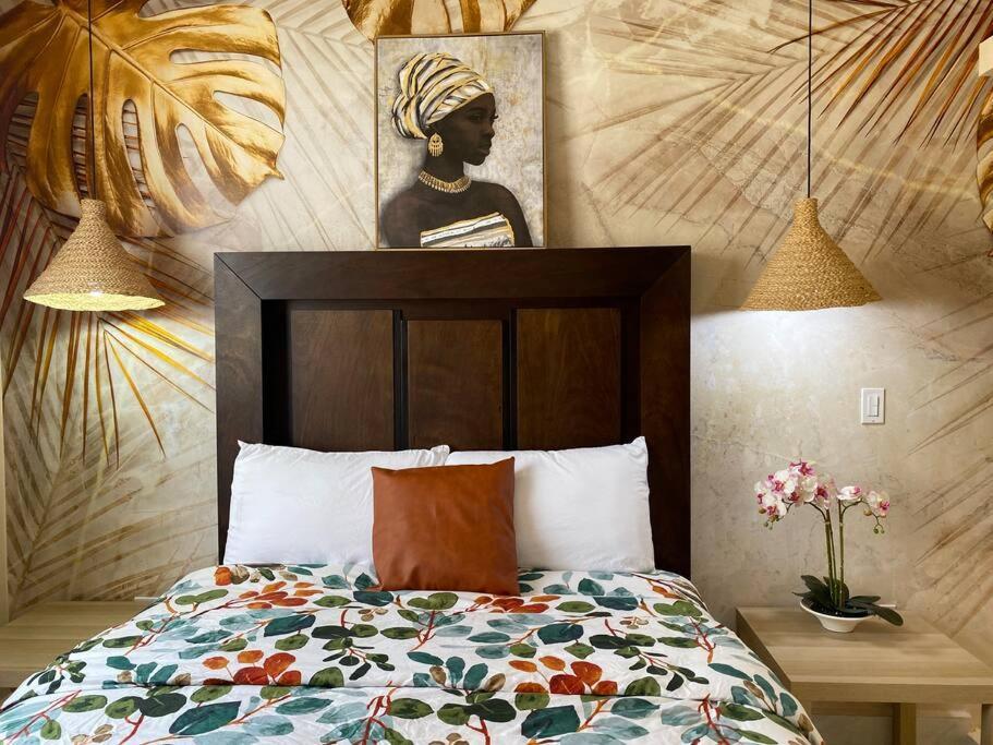 Urban Hotel Ancla Suite 10 - 3 Bedroom 2 Bathroom Puerto Peñasco Dış mekan fotoğraf