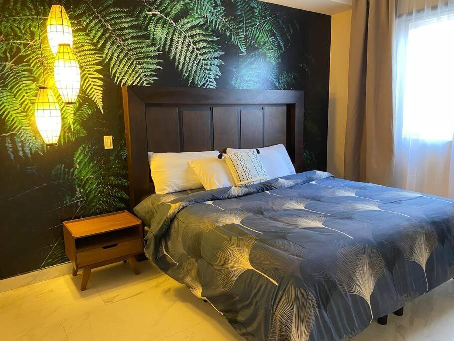 Urban Hotel Ancla Suite 10 - 3 Bedroom 2 Bathroom Puerto Peñasco Dış mekan fotoğraf
