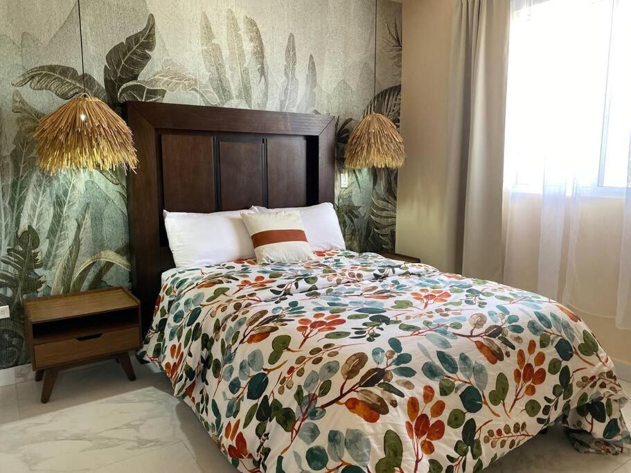Urban Hotel Ancla Suite 10 - 3 Bedroom 2 Bathroom Puerto Peñasco Dış mekan fotoğraf