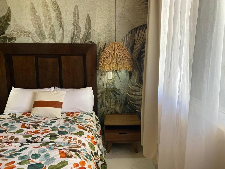 Urban Hotel Ancla Suite 10 - 3 Bedroom 2 Bathroom Puerto Peñasco Dış mekan fotoğraf