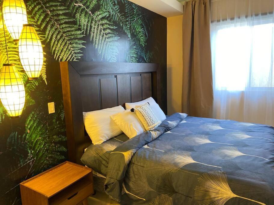 Urban Hotel Ancla Suite 10 - 3 Bedroom 2 Bathroom Puerto Peñasco Dış mekan fotoğraf