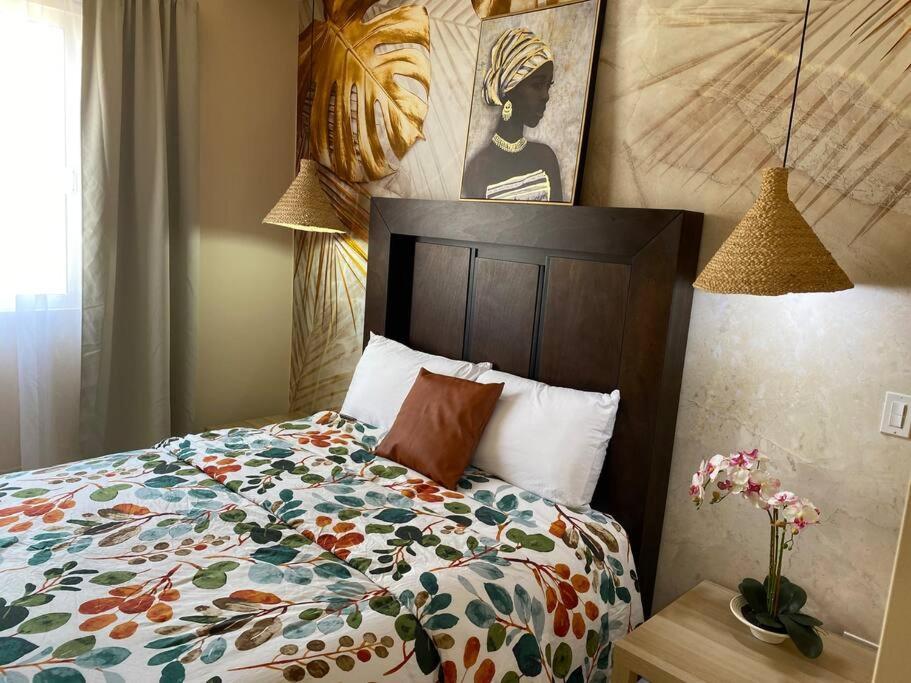 Urban Hotel Ancla Suite 10 - 3 Bedroom 2 Bathroom Puerto Peñasco Dış mekan fotoğraf