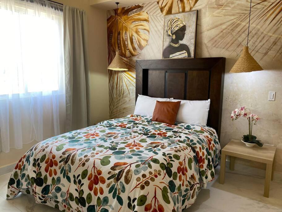 Urban Hotel Ancla Suite 10 - 3 Bedroom 2 Bathroom Puerto Peñasco Dış mekan fotoğraf