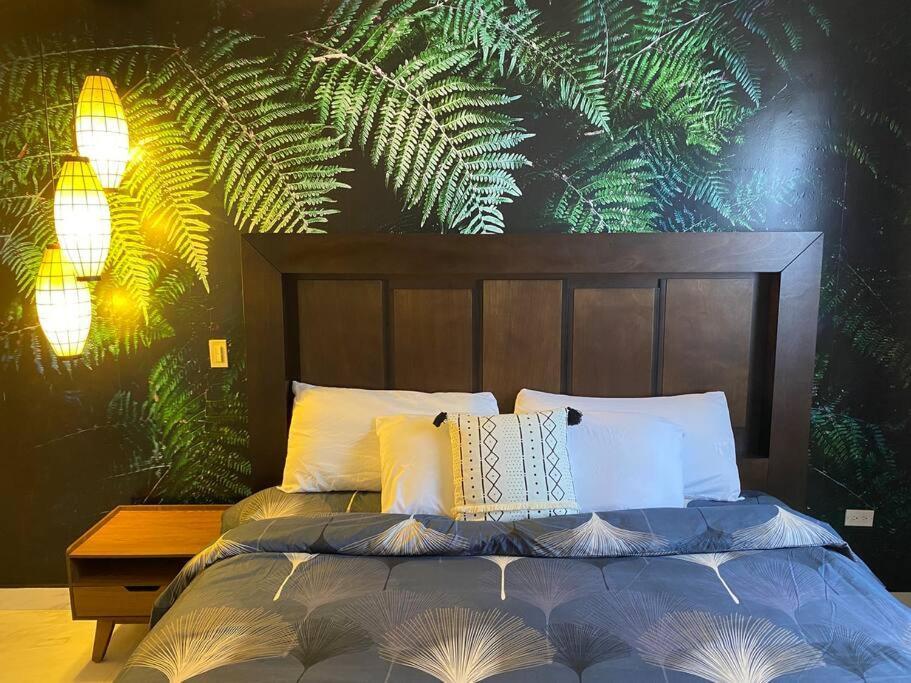 Urban Hotel Ancla Suite 10 - 3 Bedroom 2 Bathroom Puerto Peñasco Dış mekan fotoğraf